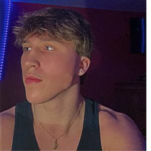 Meet your Posher, Jacob